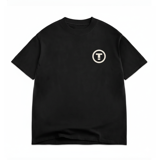 TroyBoi H2M Tee